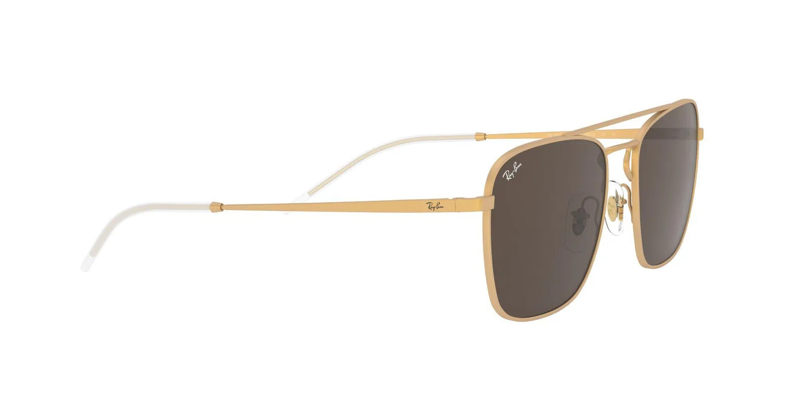 Ray-Ban 3588 Sunglasses - view 59